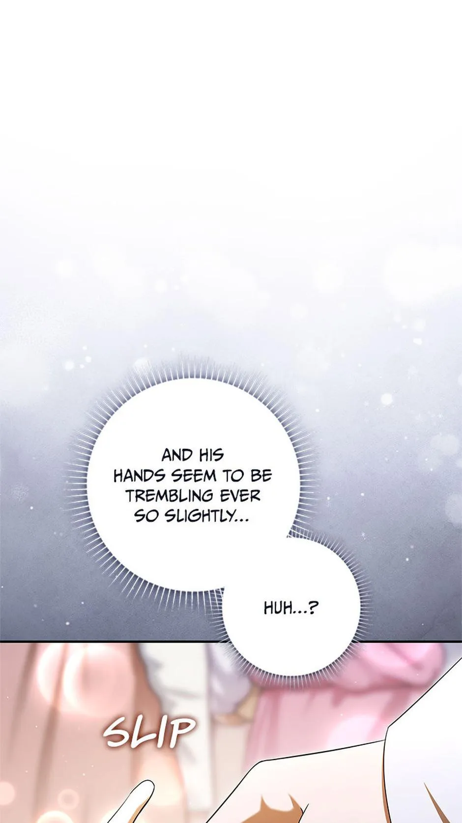 I Was Reincarnated as the Abandoned Baby Princess Chapter 46 page 78 - 