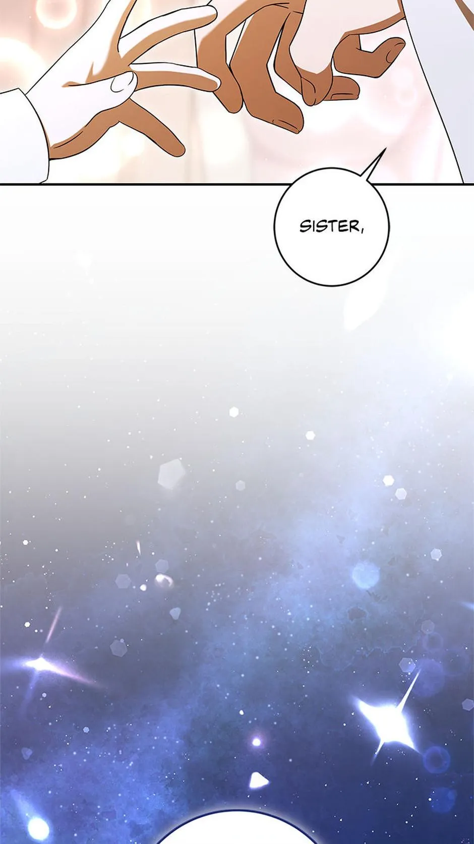 I Was Reincarnated as the Abandoned Baby Princess Chapter 46 page 79 - 
