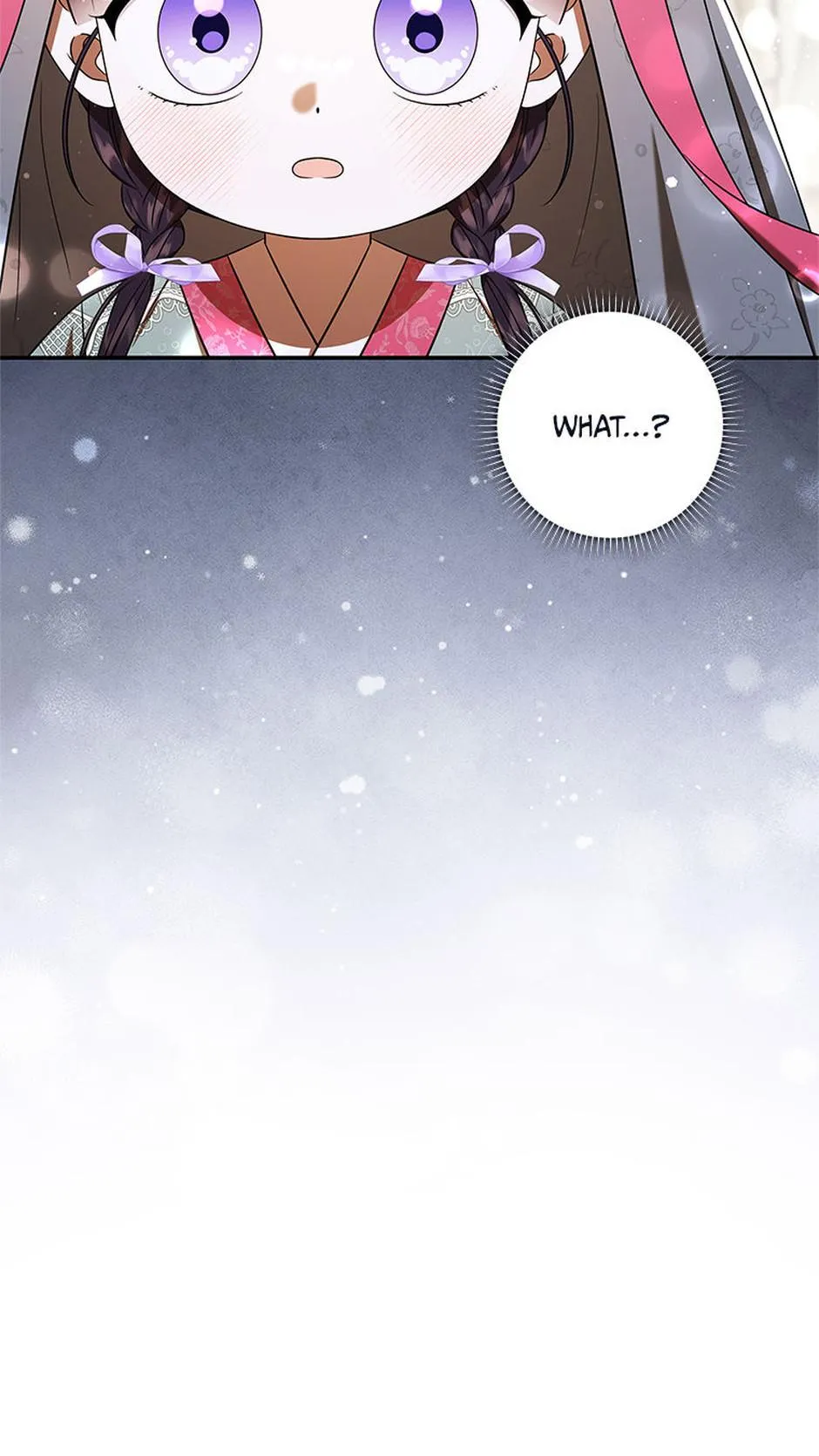 I Was Reincarnated as the Abandoned Baby Princess Chapter 46 page 82 - 