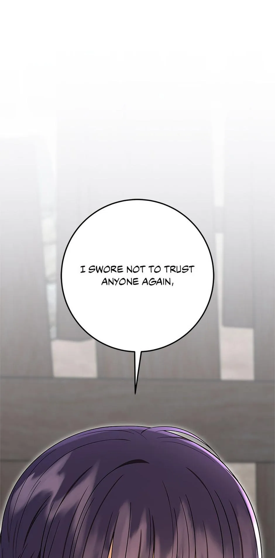 I Was Reincarnated as the Abandoned Baby Princess Chapter 47 page 12 - 
