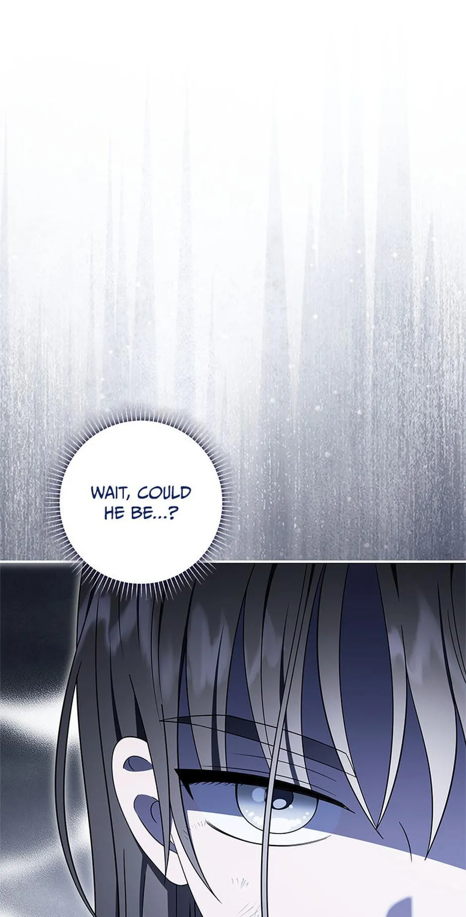 I Was Reincarnated as the Abandoned Baby Princess Chapter 47 page 47 - 