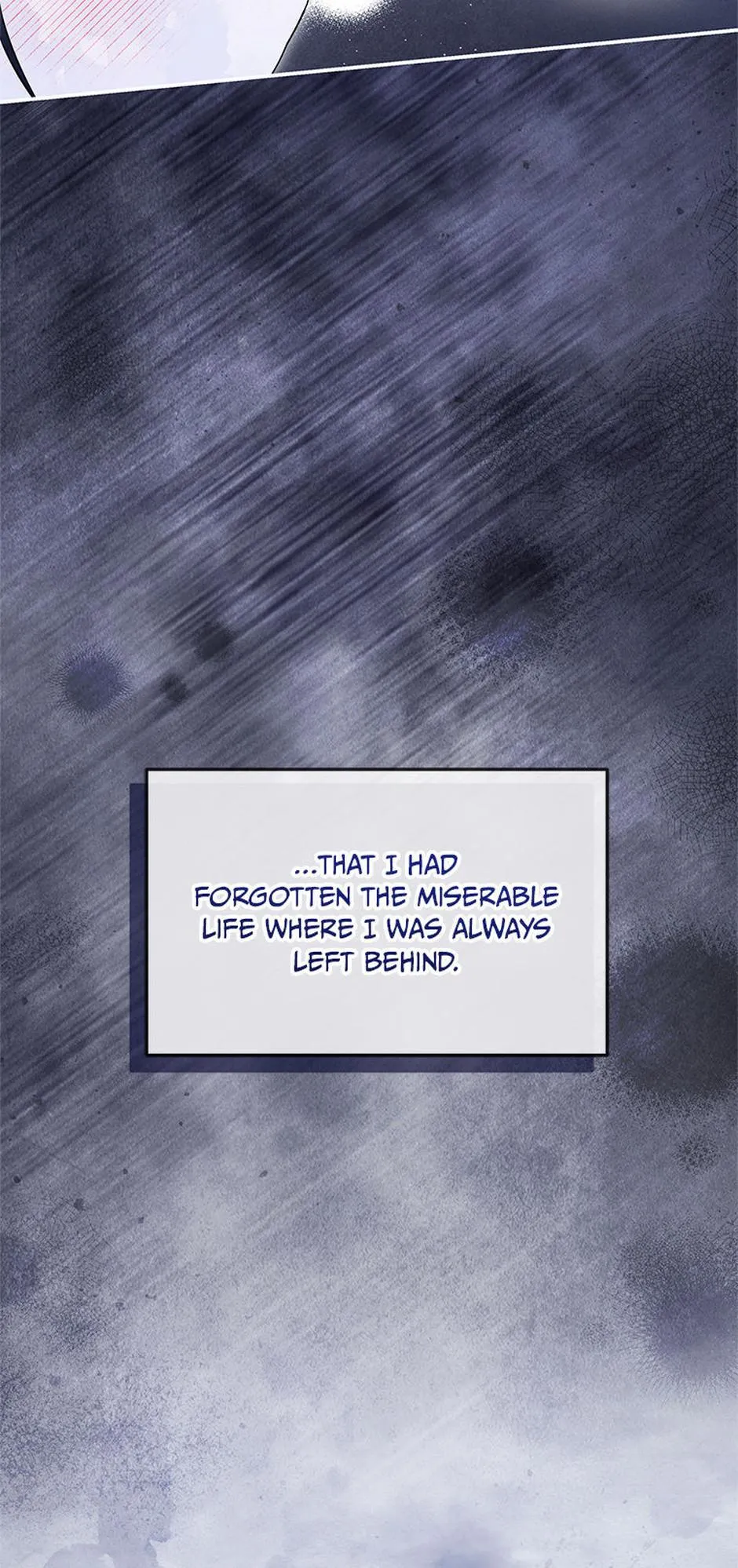 I Was Reincarnated as the Abandoned Baby Princess Chapter 47 page 7 - 