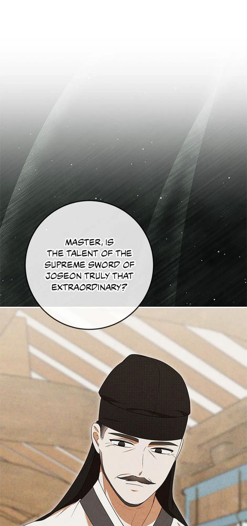 I Was Reincarnated as the Abandoned Baby Princess Chapter 47 page 61 - 