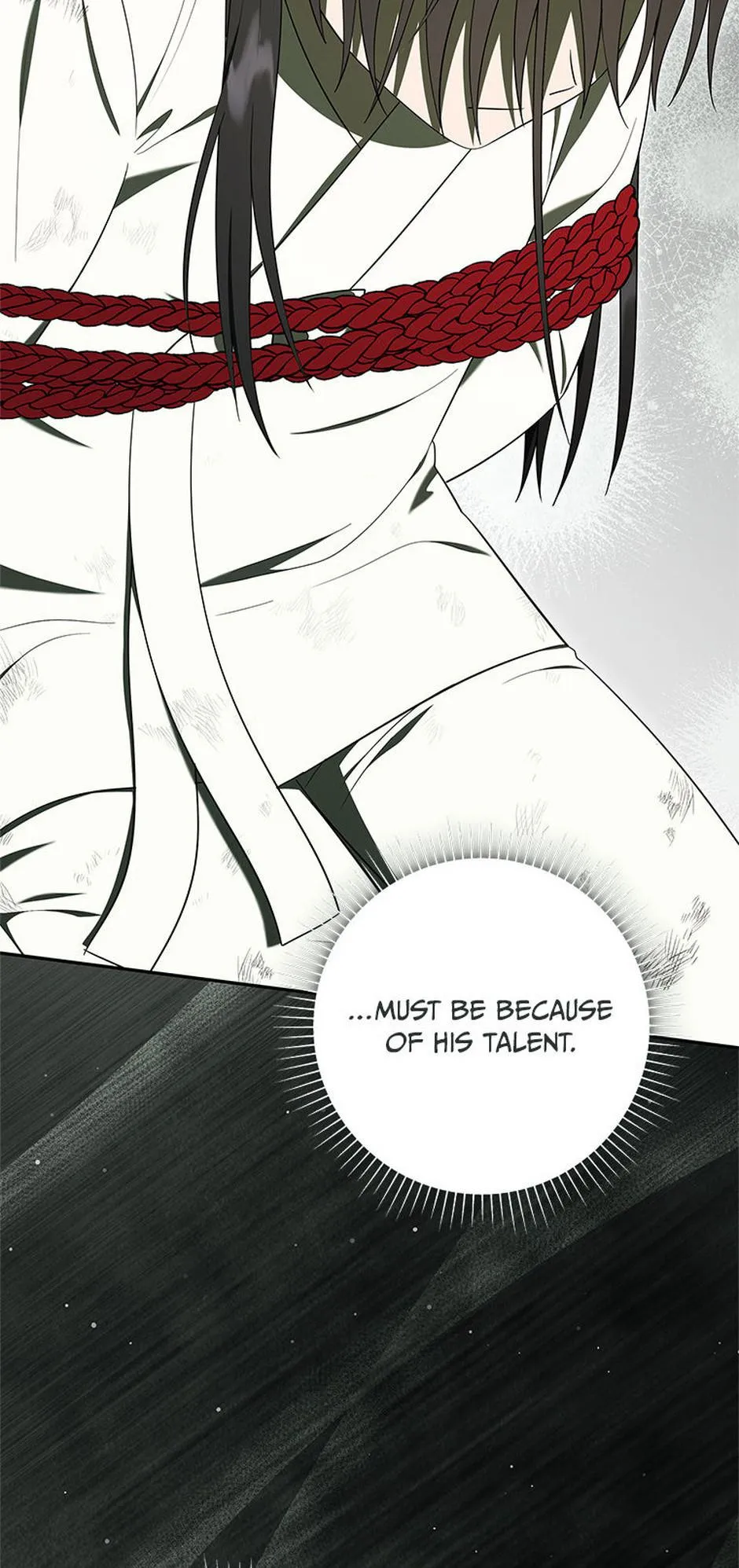 I Was Reincarnated as the Abandoned Baby Princess Chapter 47 page 66 - 