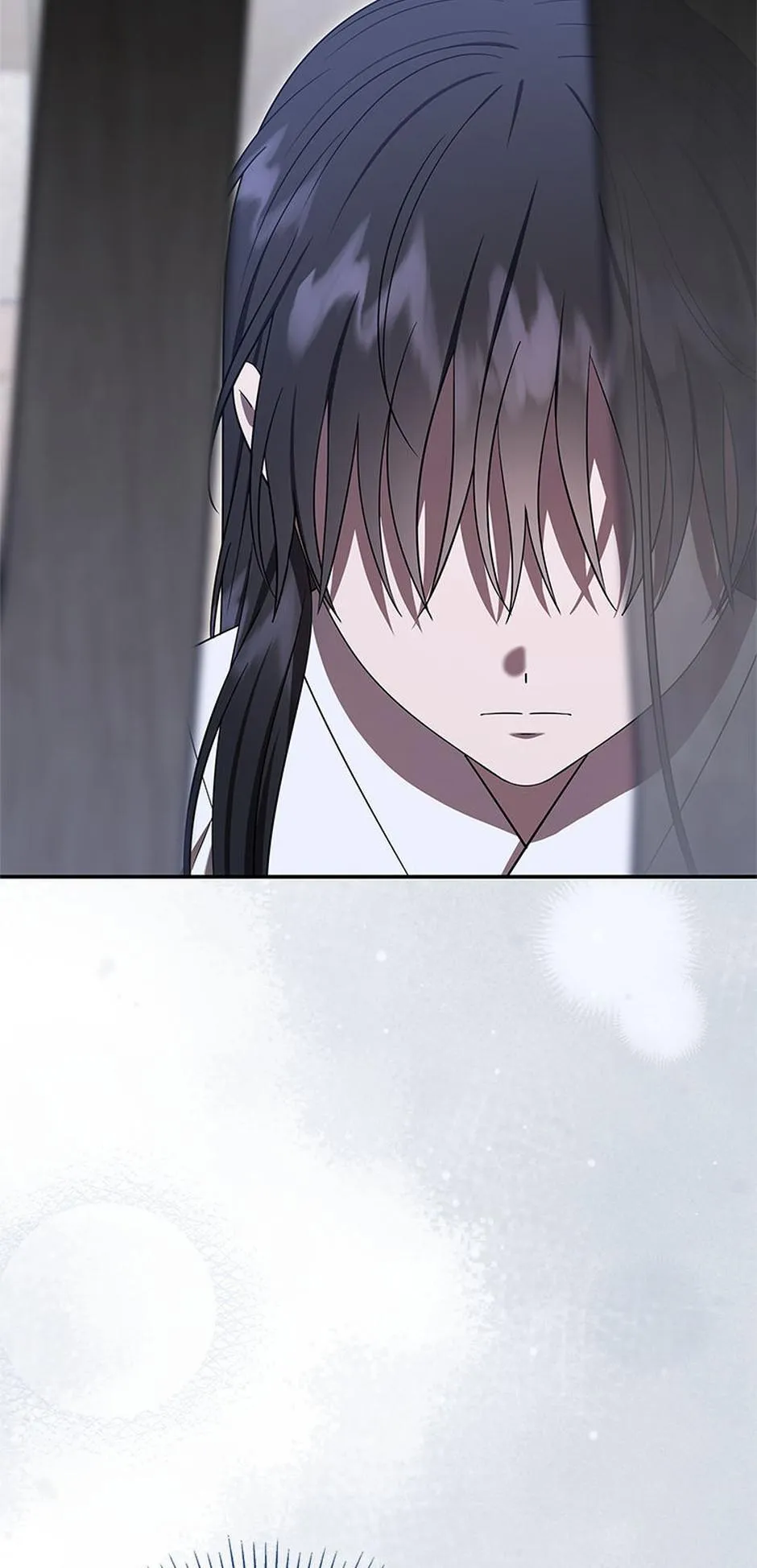 I Was Reincarnated as the Abandoned Baby Princess Chapter 47 page 73 - 