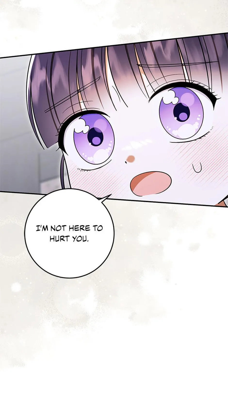 I Was Reincarnated as the Abandoned Baby Princess Chapter 47 page 80 - 