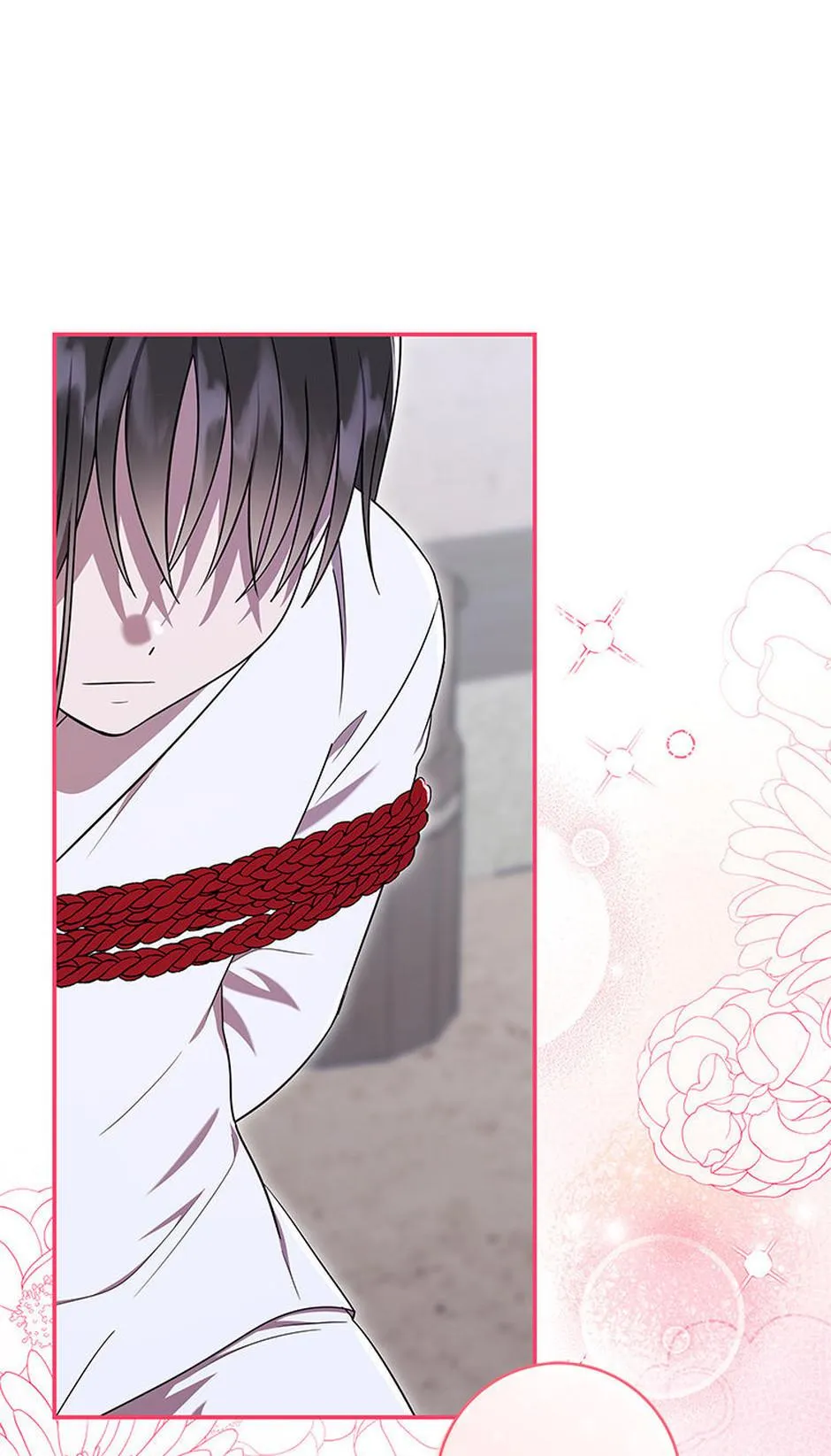 I Was Reincarnated as the Abandoned Baby Princess Chapter 47 page 81 - 
