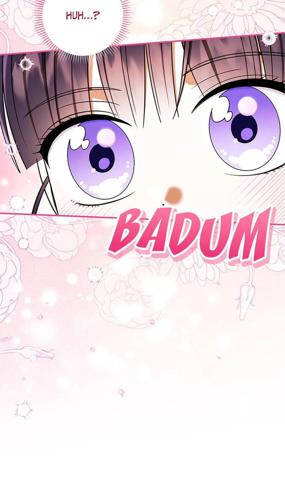 I Was Reincarnated as the Abandoned Baby Princess Chapter 47 page 85 - 