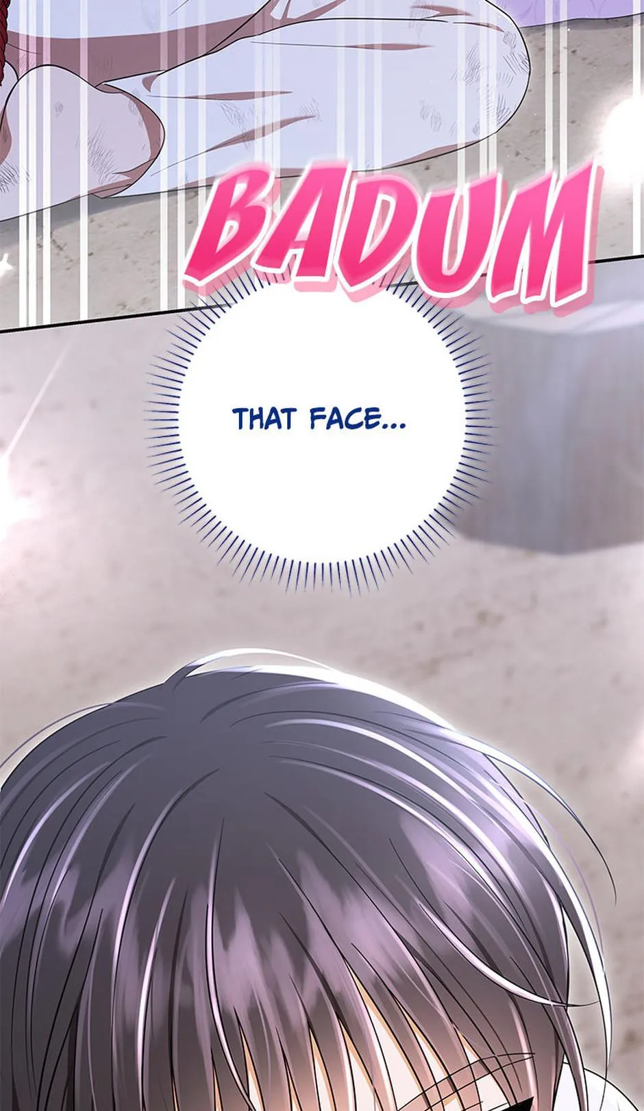 I Was Reincarnated as the Abandoned Baby Princess Chapter 47 page 88 - 