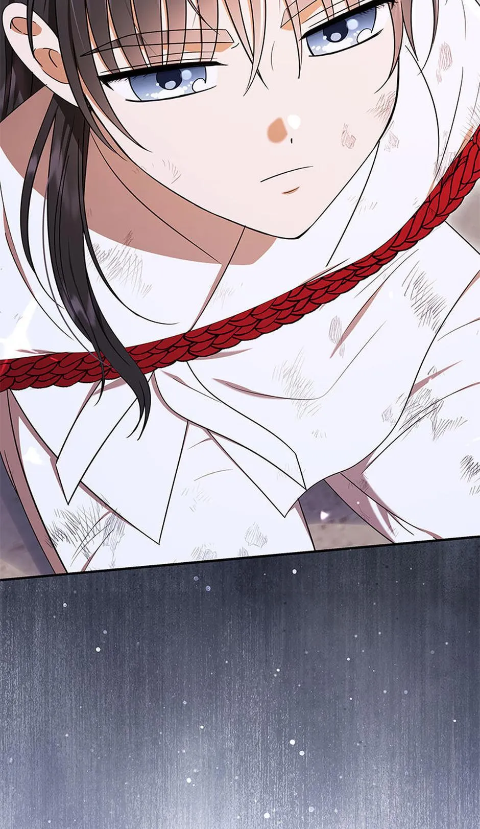 I Was Reincarnated as the Abandoned Baby Princess Chapter 47 page 89 - 