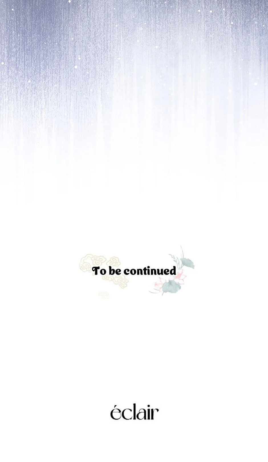 I Was Reincarnated as the Abandoned Baby Princess Chapter 47 page 90 - 