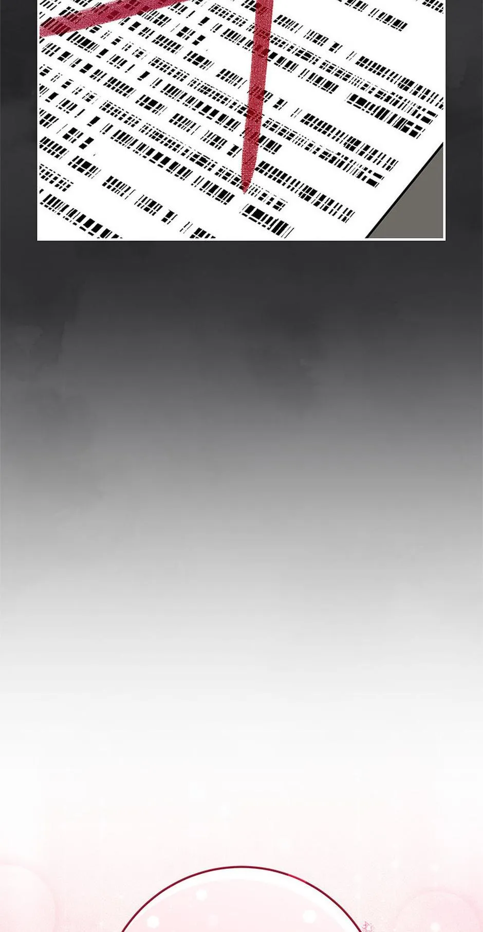 I Was Reincarnated as the Abandoned Baby Princess Chapter 48 page 15 - 