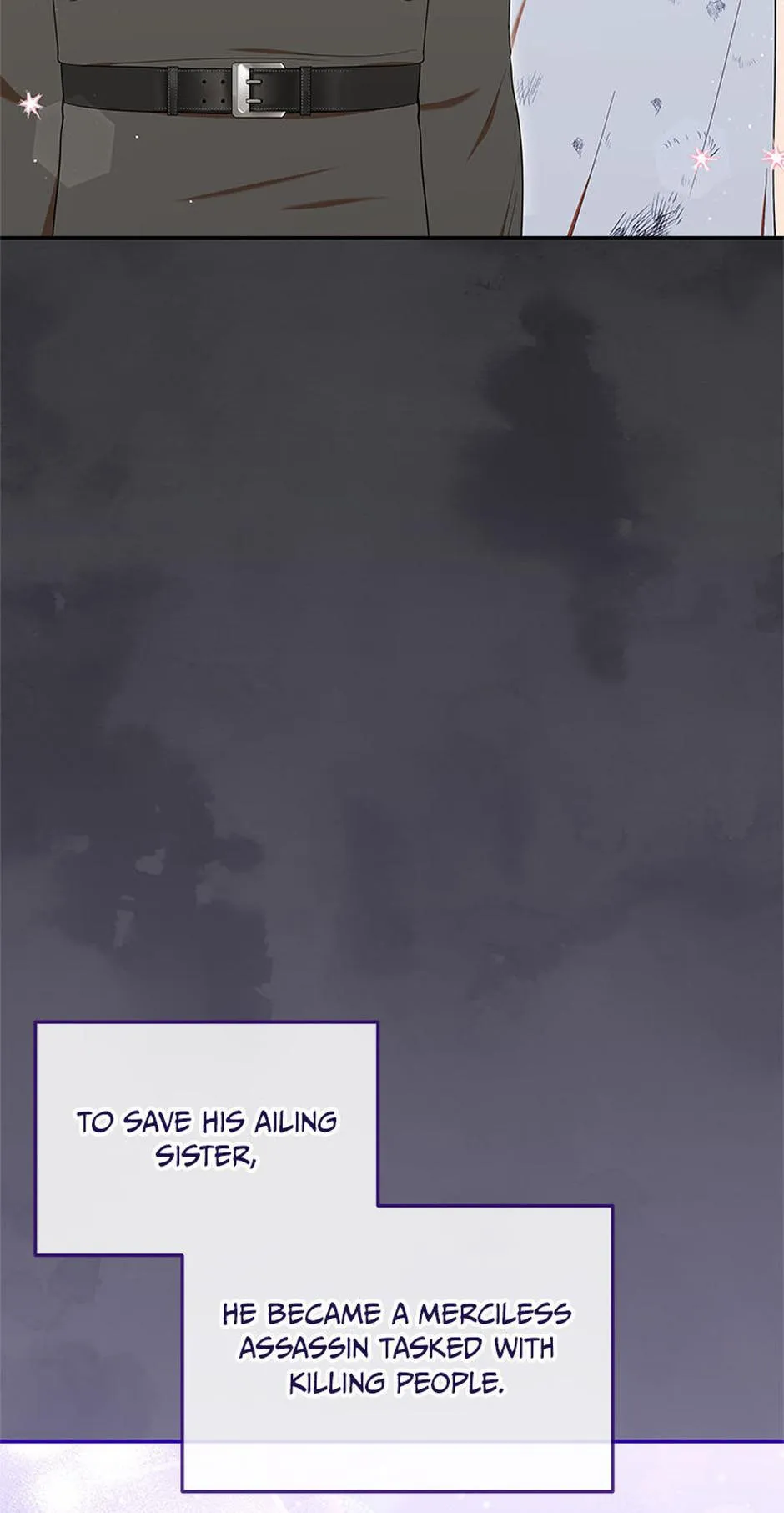 I Was Reincarnated as the Abandoned Baby Princess Chapter 48 page 17 - 