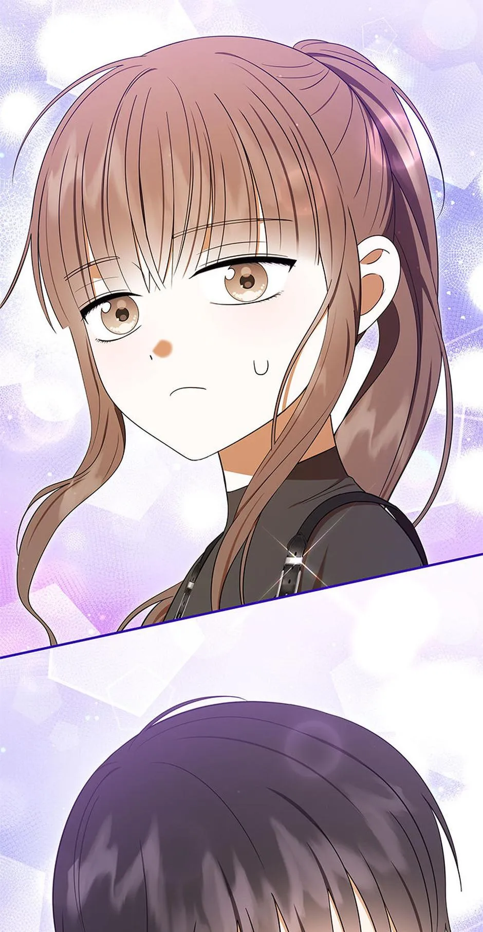 I Was Reincarnated as the Abandoned Baby Princess Chapter 48 page 18 - 