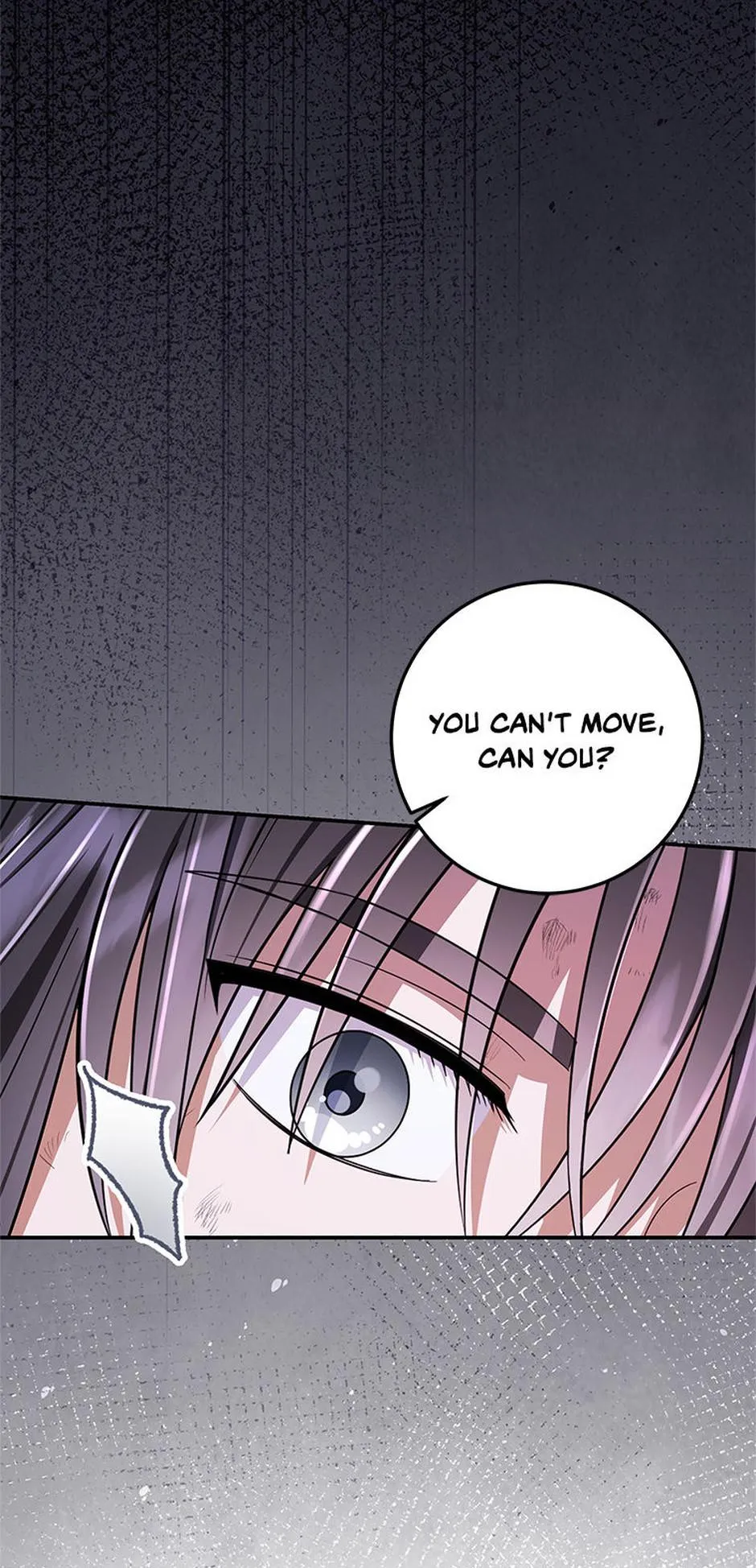 I Was Reincarnated as the Abandoned Baby Princess Chapter 48 page 28 - 