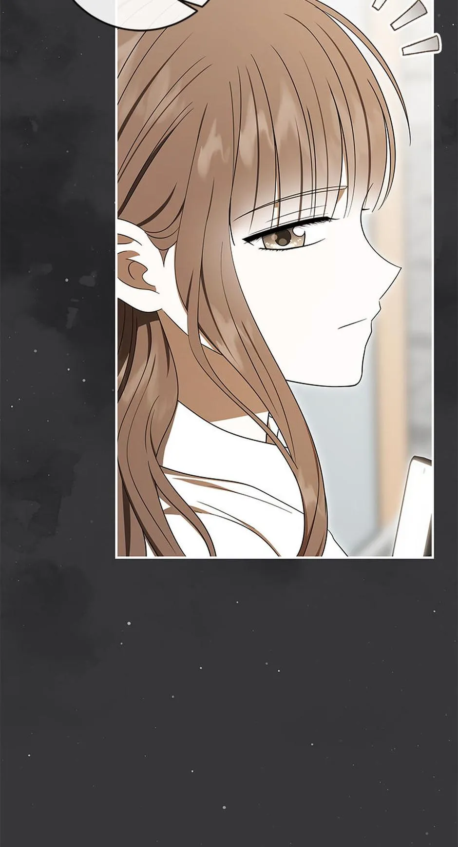 I Was Reincarnated as the Abandoned Baby Princess Chapter 48 page 5 - 