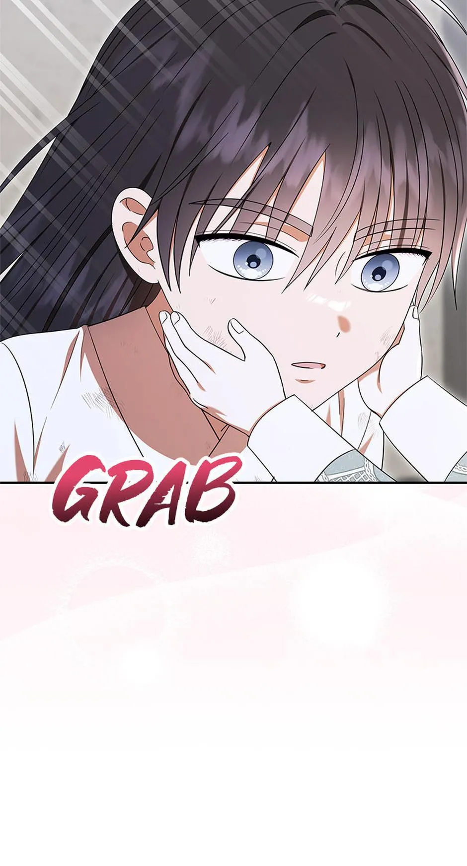 I Was Reincarnated as the Abandoned Baby Princess Chapter 48 page 47 - 
