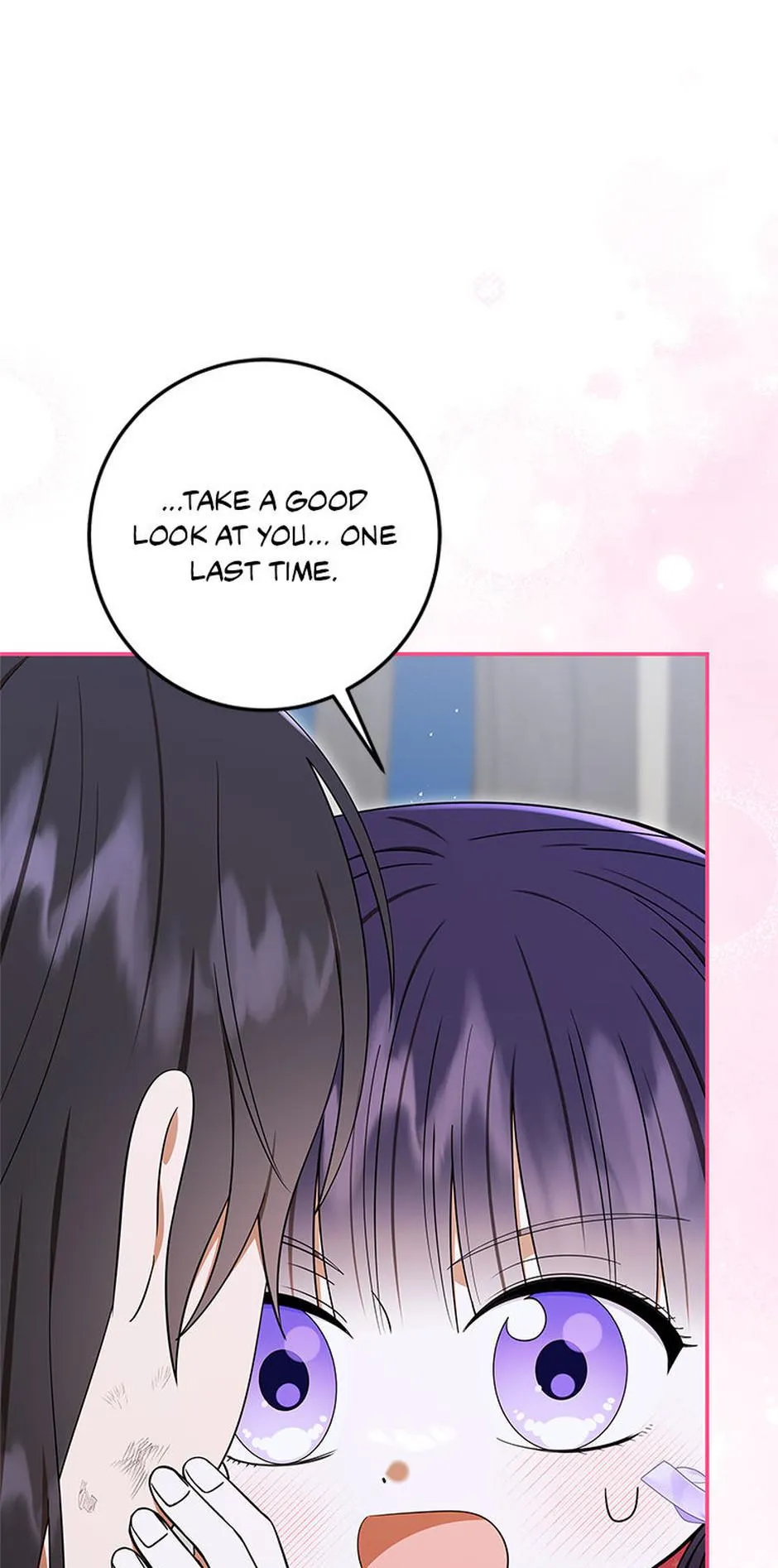I Was Reincarnated as the Abandoned Baby Princess Chapter 48 page 48 - 