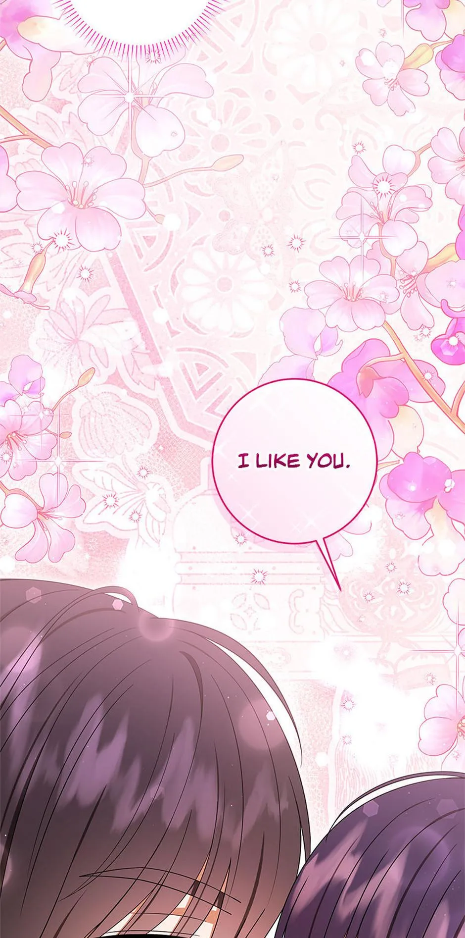 I Was Reincarnated as the Abandoned Baby Princess Chapter 48 page 51 - 
