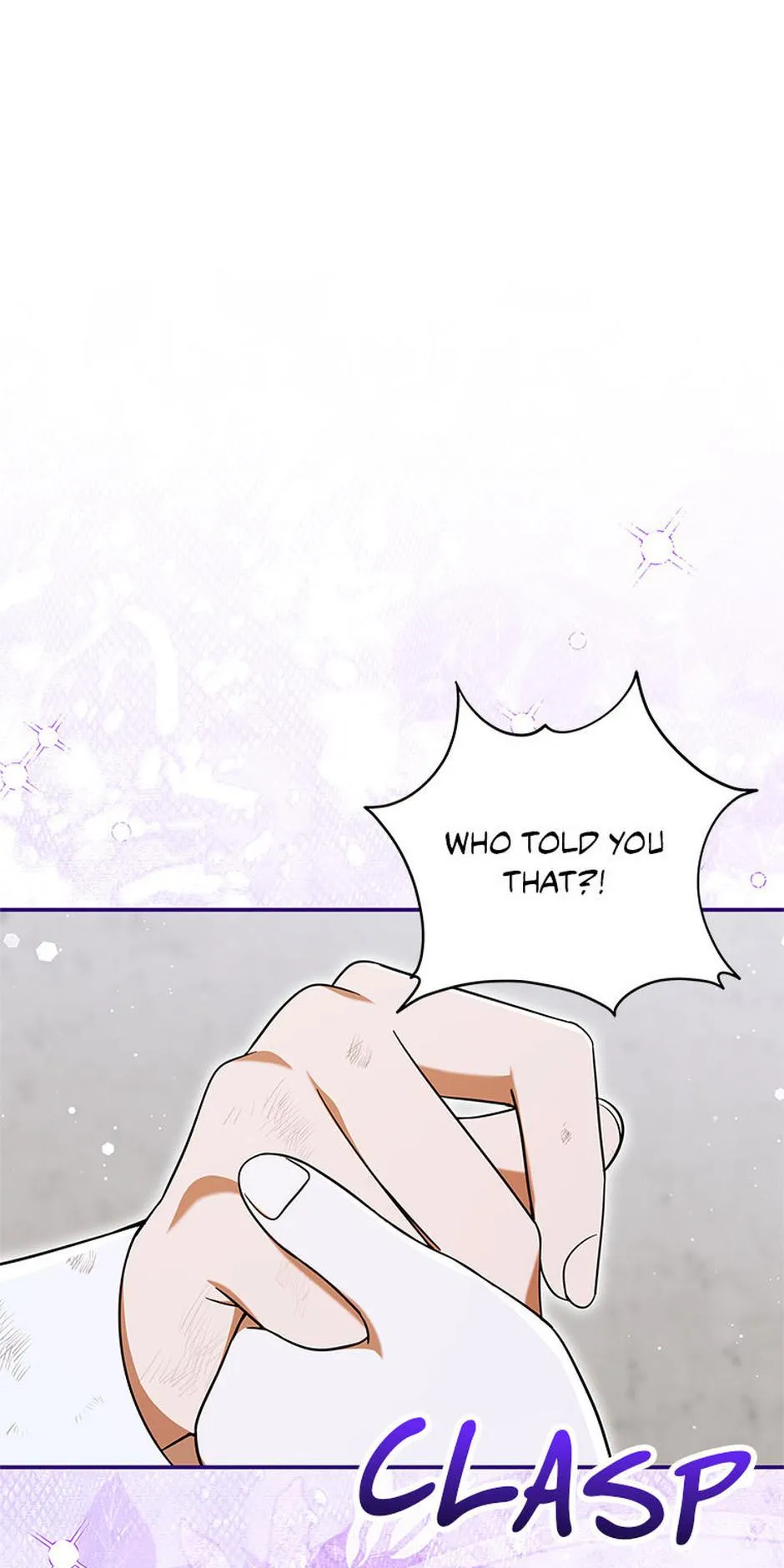 I Was Reincarnated as the Abandoned Baby Princess Chapter 48 page 59 - 