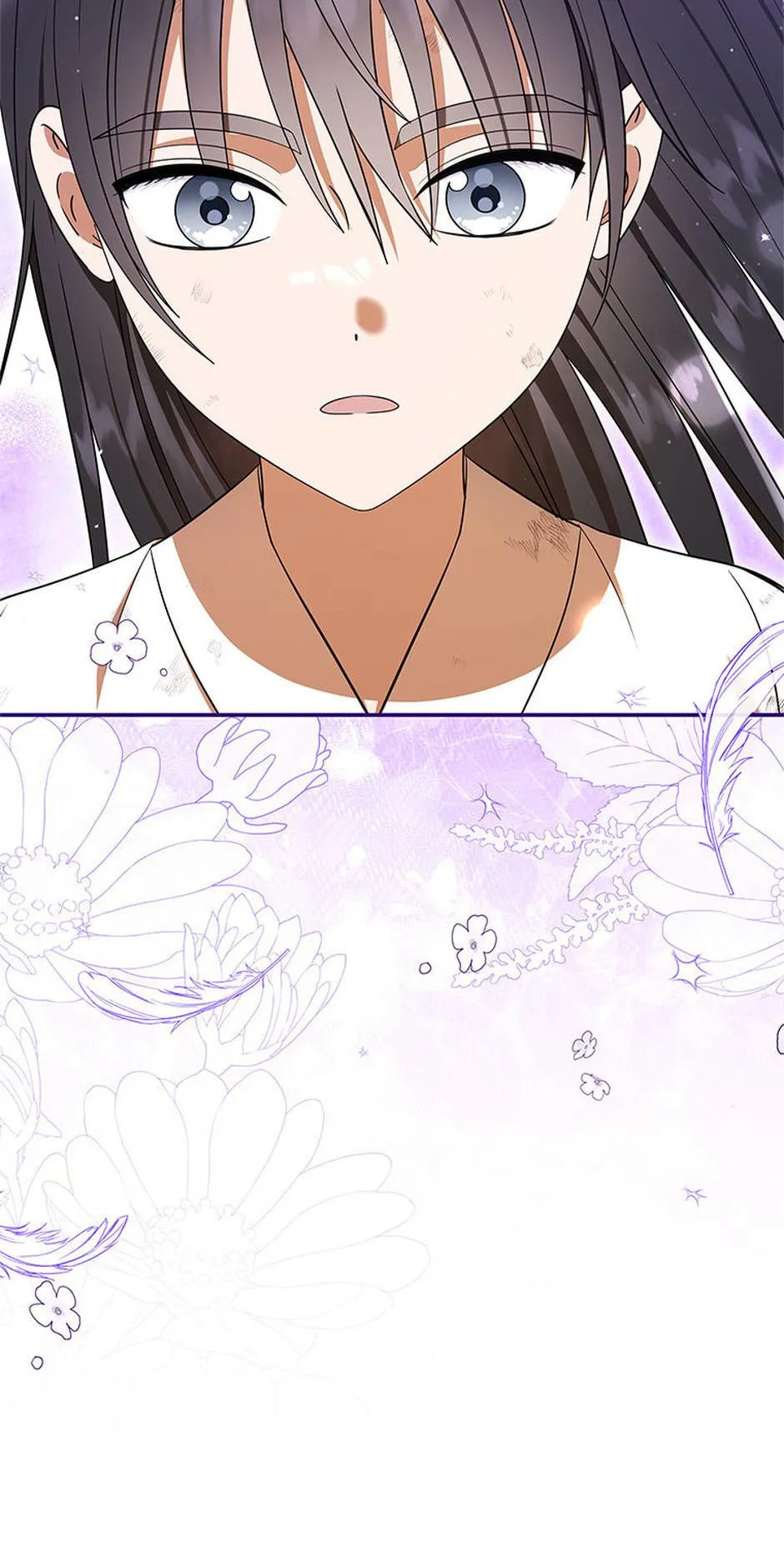 I Was Reincarnated as the Abandoned Baby Princess Chapter 48 page 65 - 