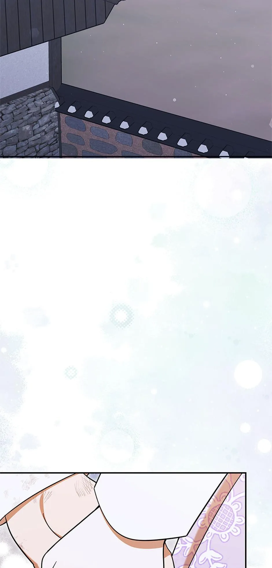 I Was Reincarnated as the Abandoned Baby Princess Chapter 48 page 70 - 