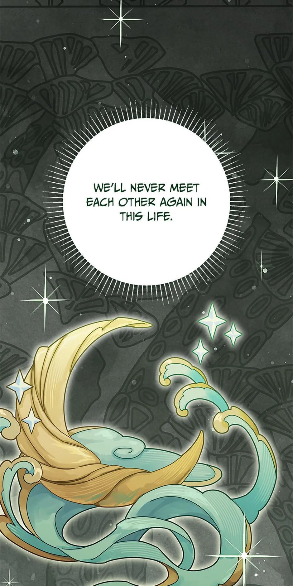 I Was Reincarnated as the Abandoned Baby Princess Chapter 48 page 77 - 