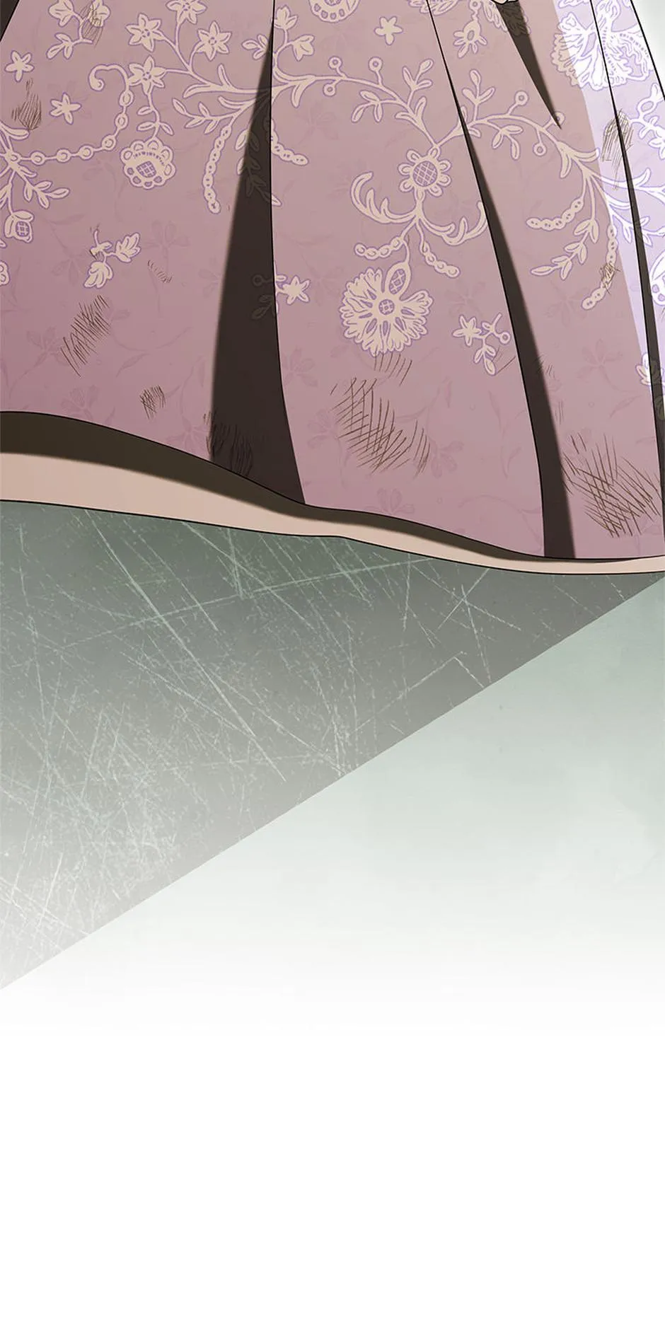 I Was Reincarnated as the Abandoned Baby Princess Chapter 48 page 79 - 