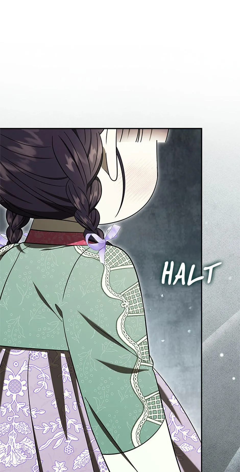 I Was Reincarnated as the Abandoned Baby Princess Chapter 48 page 80 - 