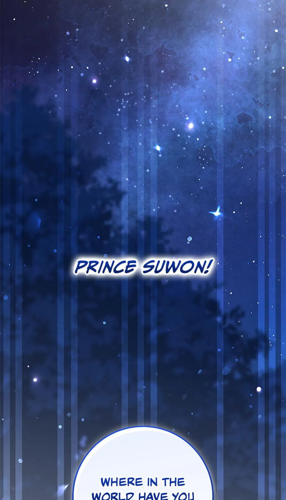 I Was Reincarnated as the Abandoned Baby Princess Chapter 48 page 86 - 