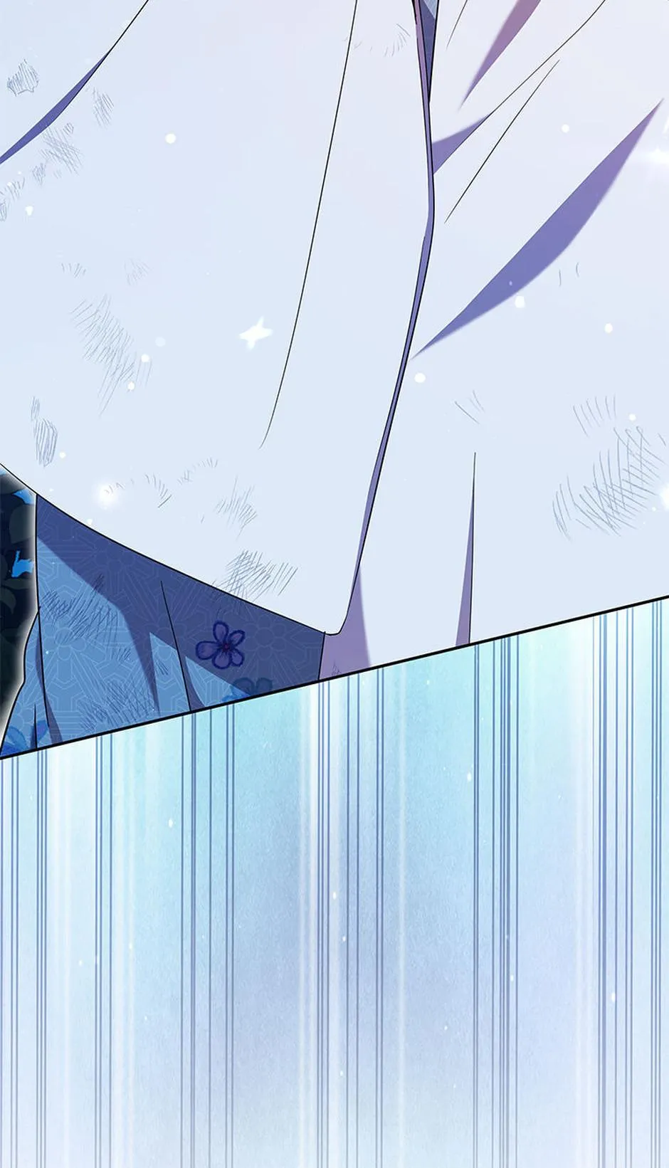 I Was Reincarnated as the Abandoned Baby Princess Chapter 48 page 88 - 
