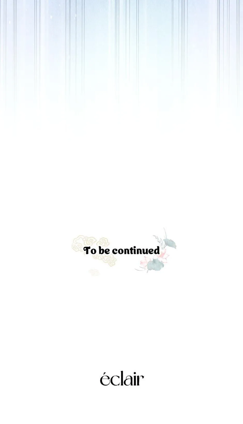 I Was Reincarnated as the Abandoned Baby Princess Chapter 48 page 89 - 