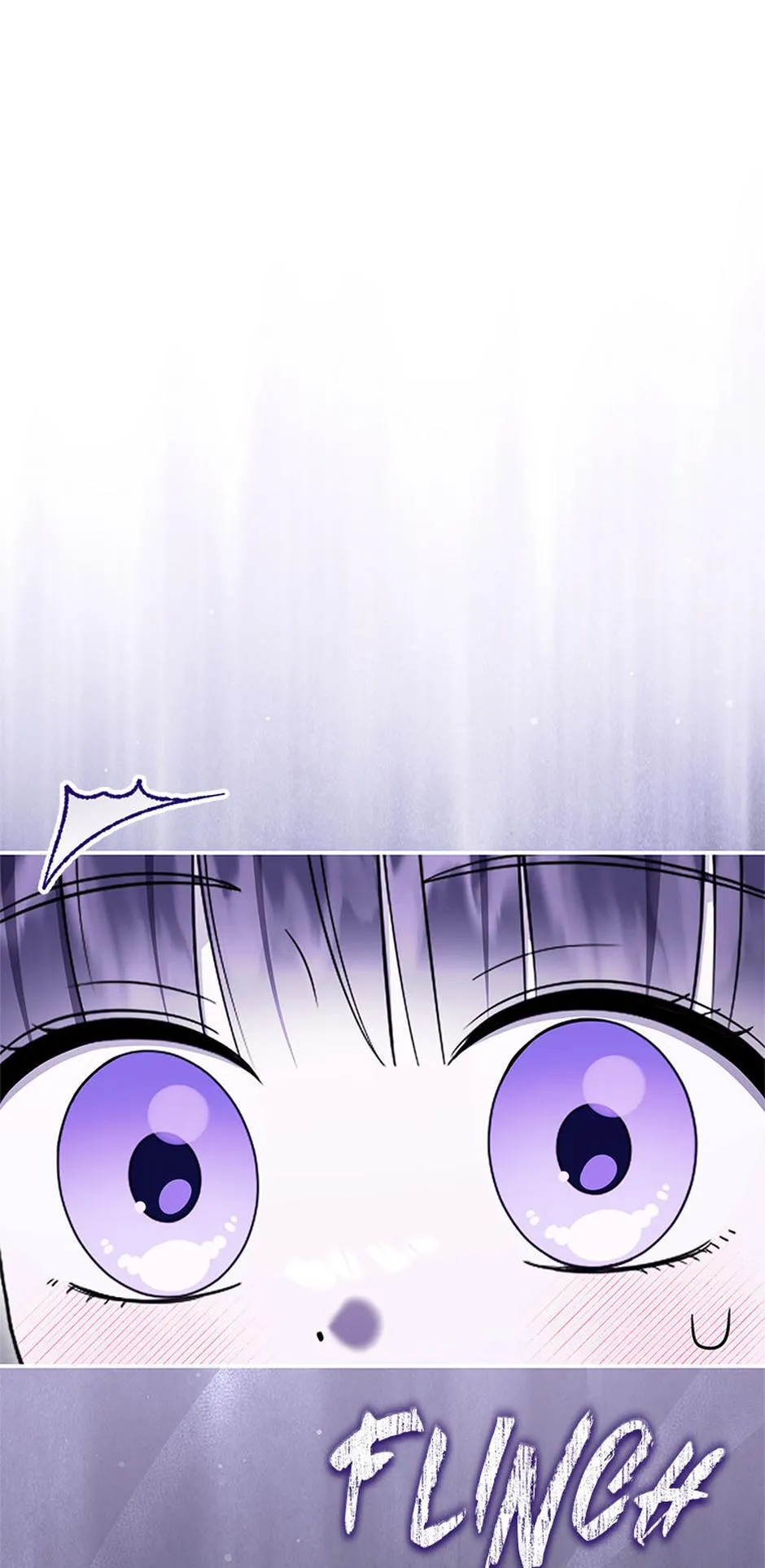 I Was Reincarnated as the Abandoned Baby Princess Chapter 49 page 35 - 