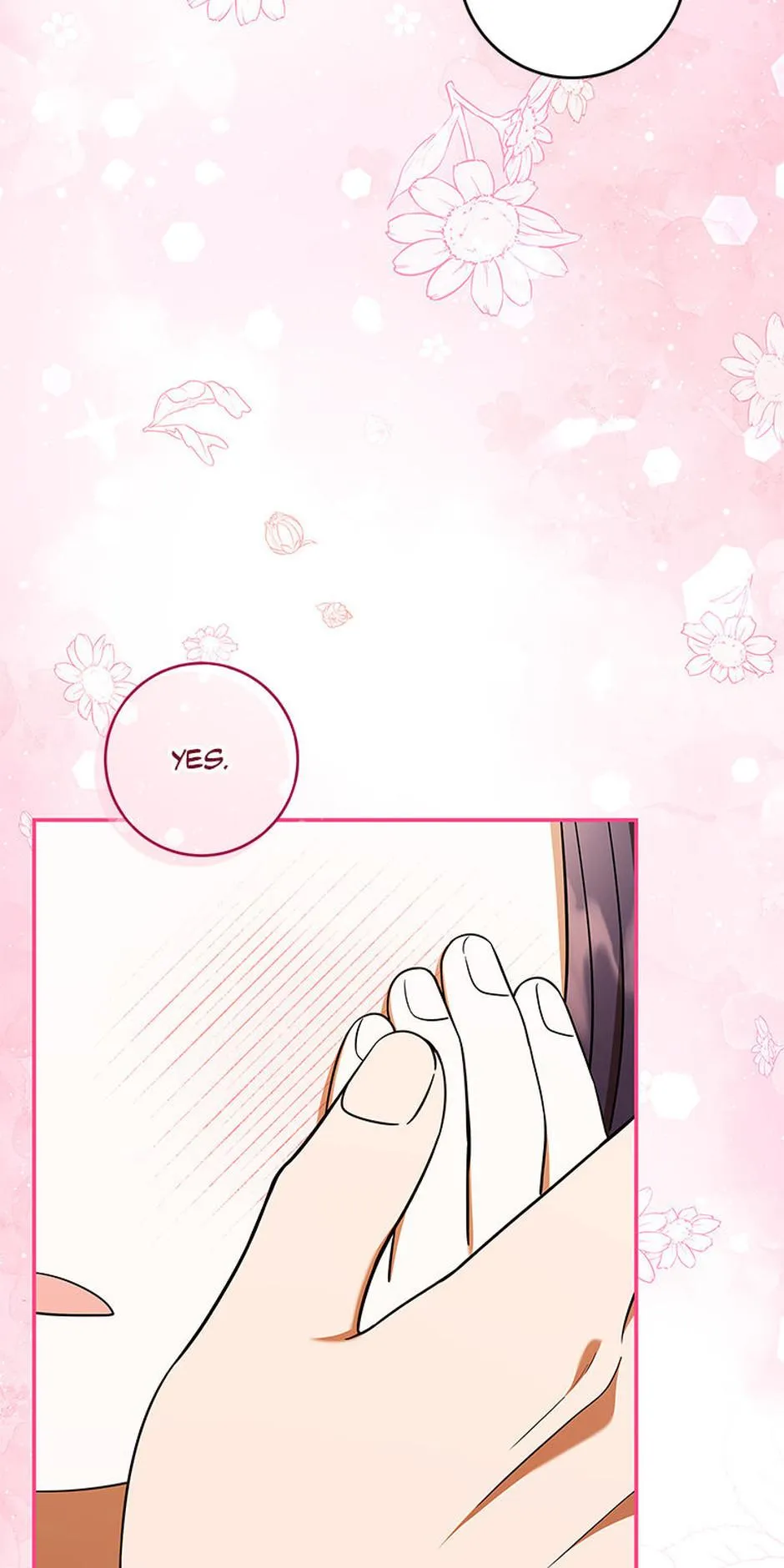 I Was Reincarnated as the Abandoned Baby Princess Chapter 49 page 50 - 
