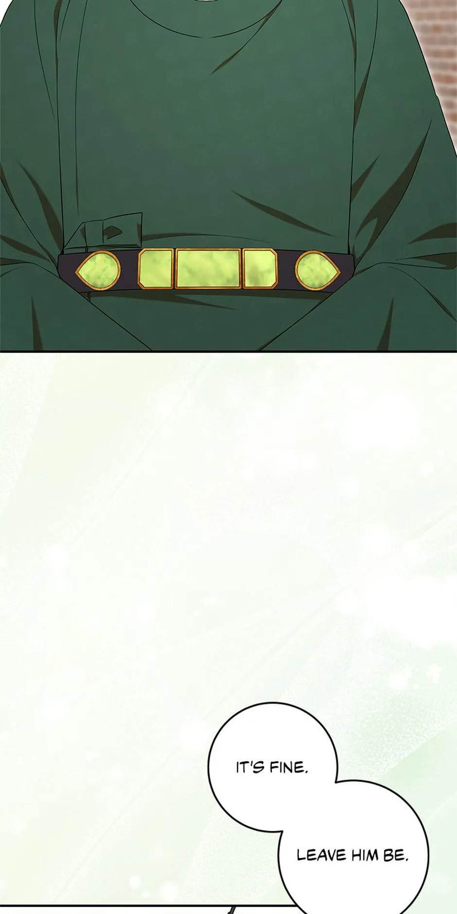 I Was Reincarnated as the Abandoned Baby Princess Chapter 49 page 61 - 