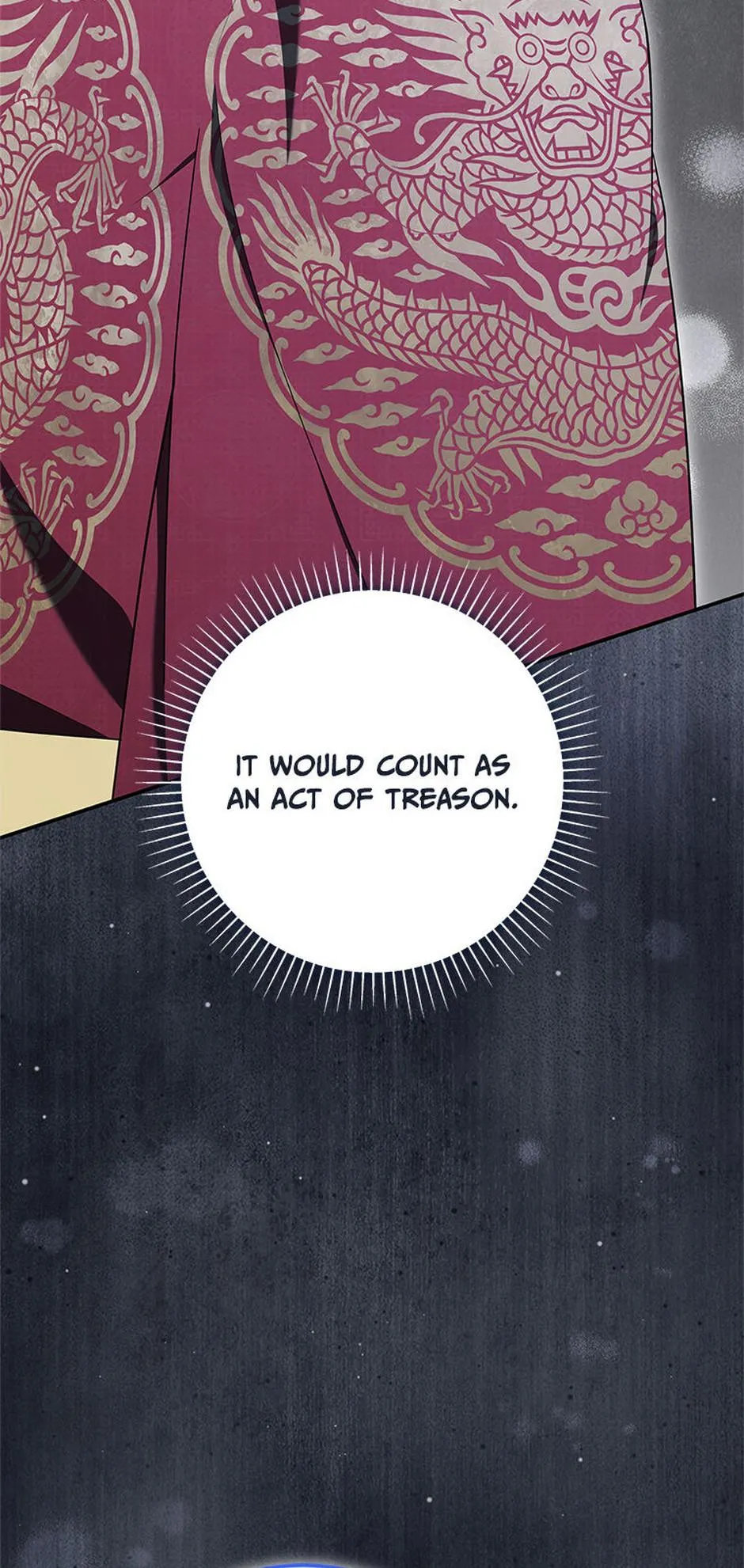 I Was Reincarnated as the Abandoned Baby Princess Chapter 49 page 69 - 