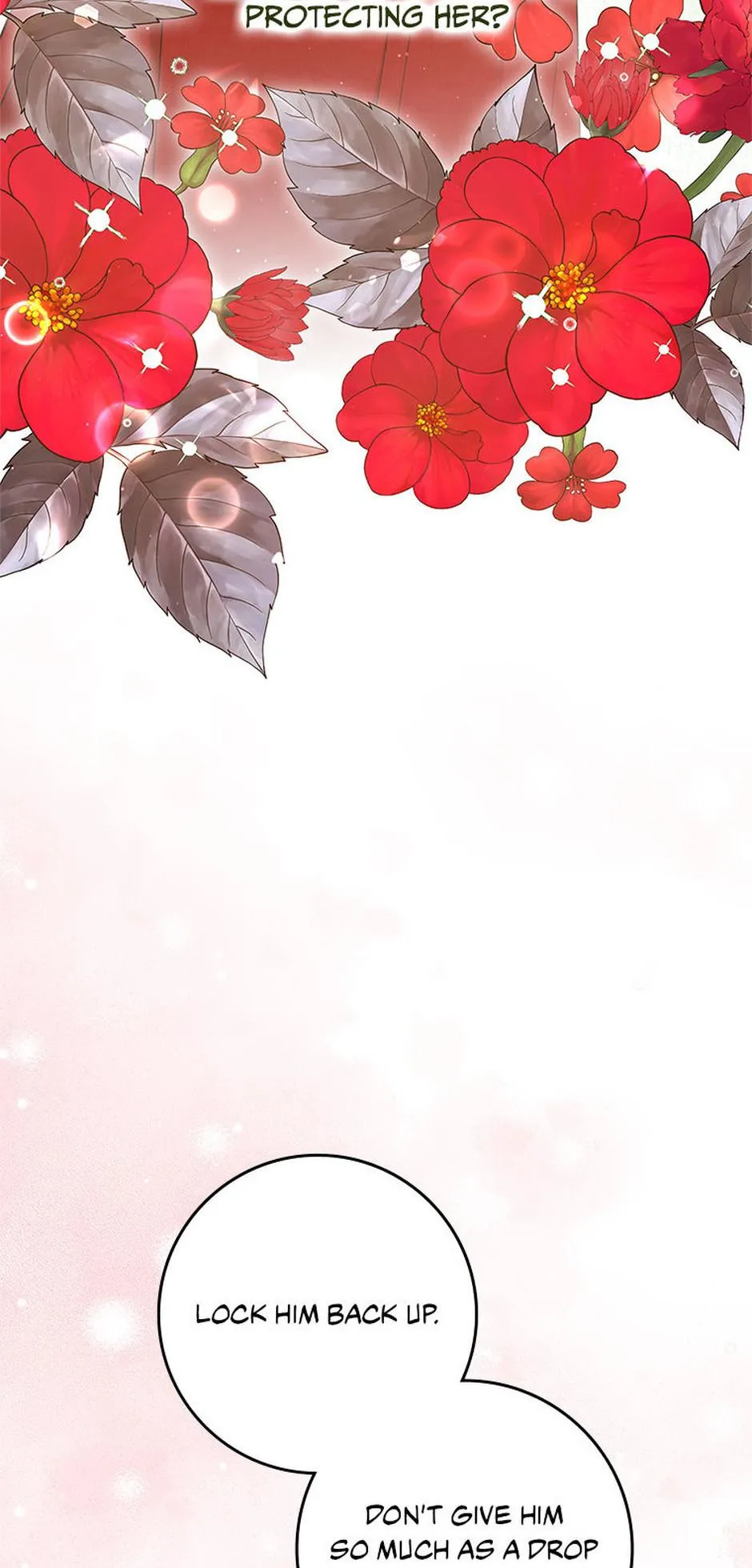 I Was Reincarnated as the Abandoned Baby Princess Chapter 49 page 78 - 