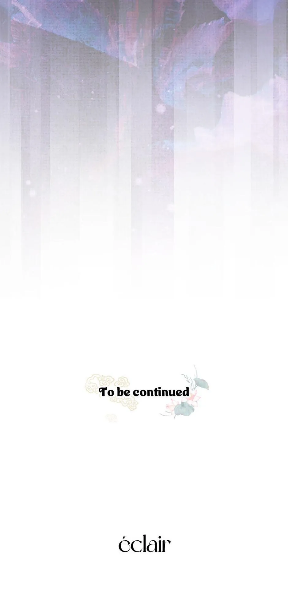 I Was Reincarnated as the Abandoned Baby Princess Chapter 49 page 84 - 