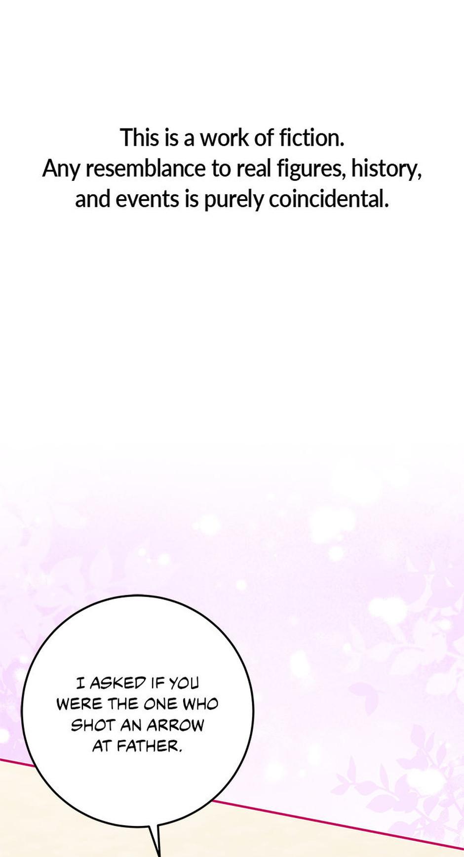 I Was Reincarnated as the Abandoned Baby Princess Chapter 5 page 1 - 