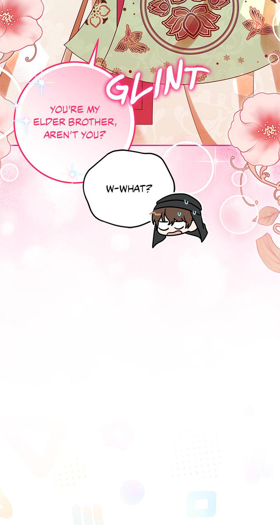 I Was Reincarnated as the Abandoned Baby Princess Chapter 5 page 11 - 