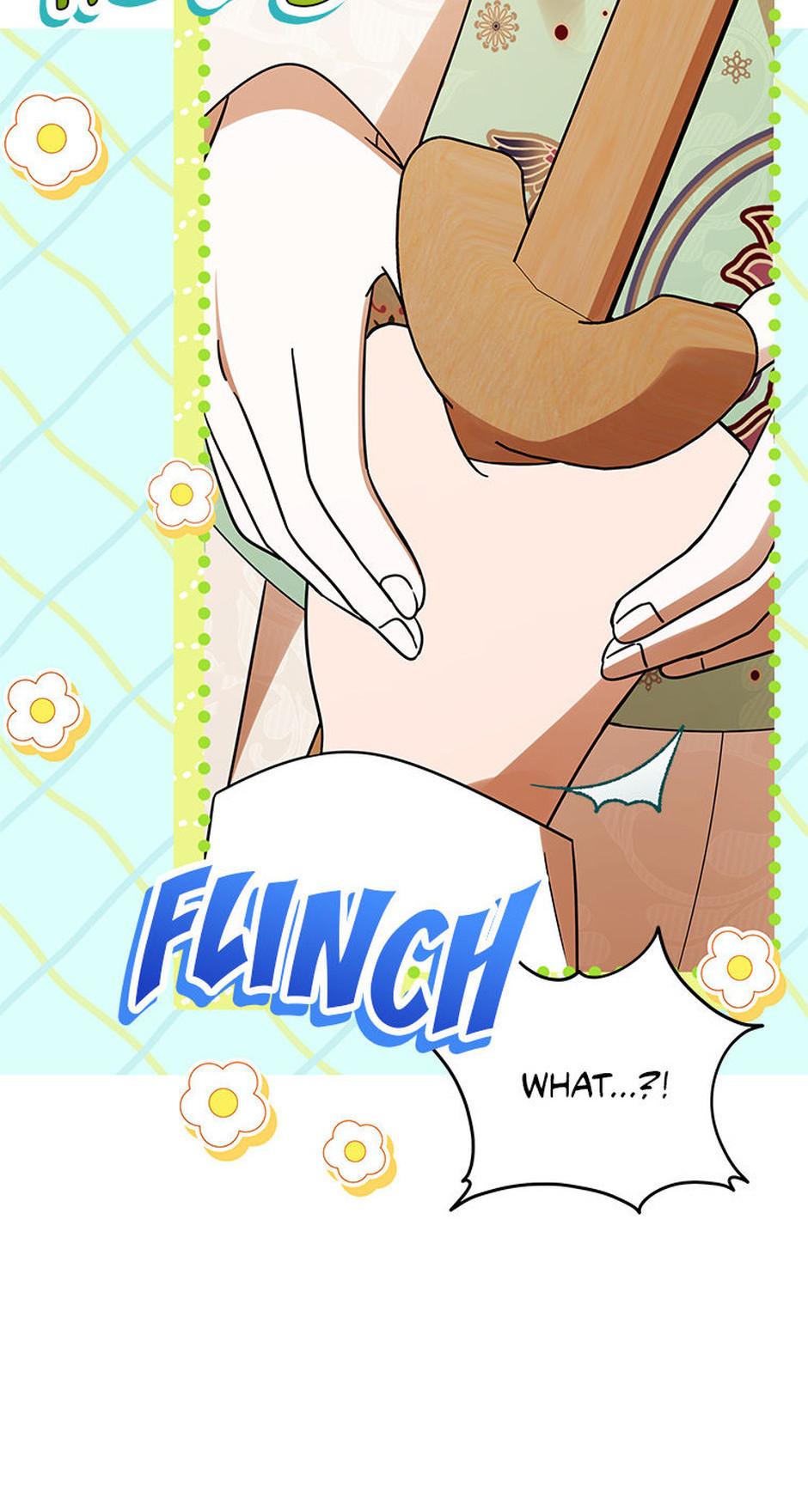 I Was Reincarnated as the Abandoned Baby Princess Chapter 5 page 14 - 