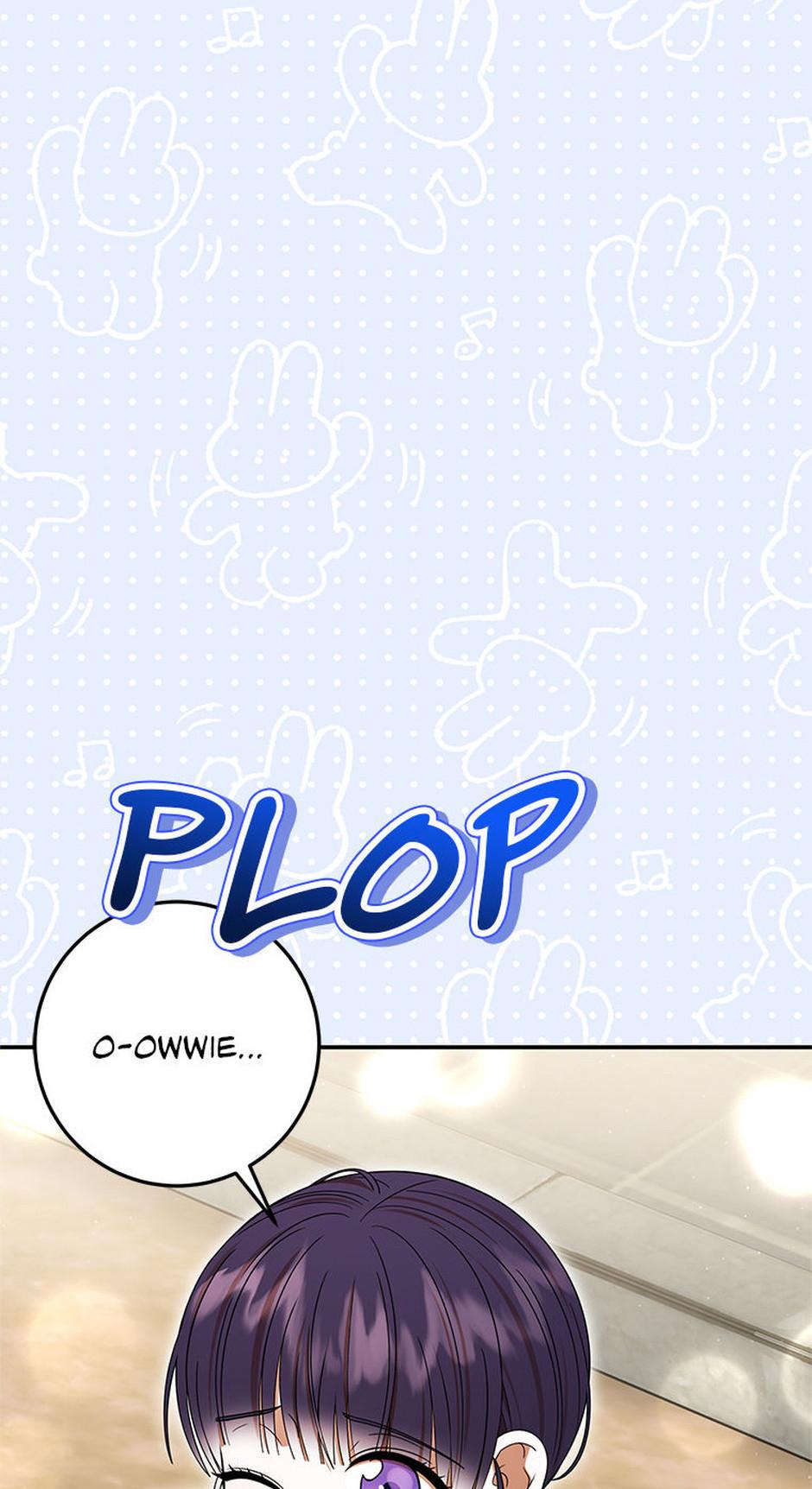 I Was Reincarnated as the Abandoned Baby Princess Chapter 5 page 16 - 