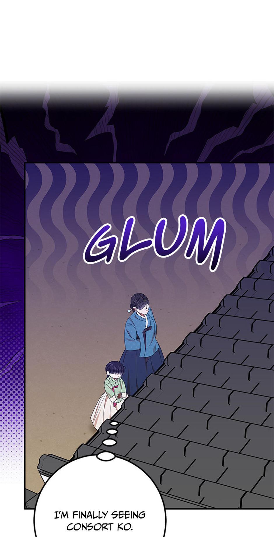 I Was Reincarnated as the Abandoned Baby Princess Chapter 5 page 26 - 