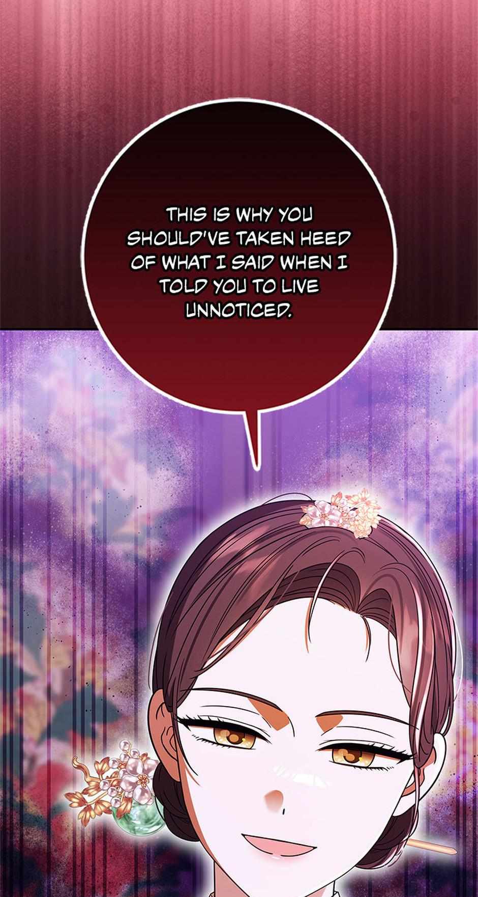 I Was Reincarnated as the Abandoned Baby Princess Chapter 5 page 41 - 