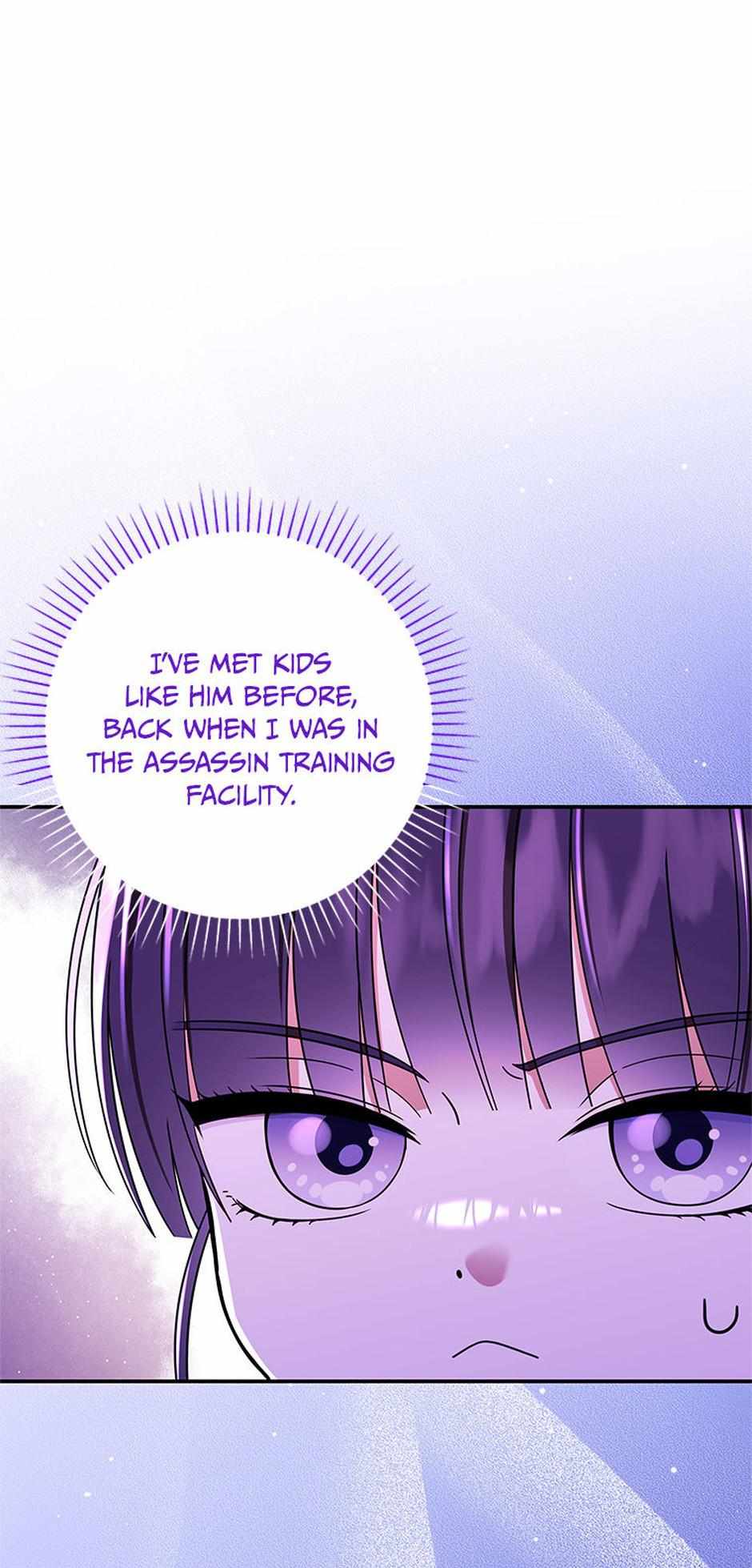 I Was Reincarnated as the Abandoned Baby Princess Chapter 5 page 6 - 