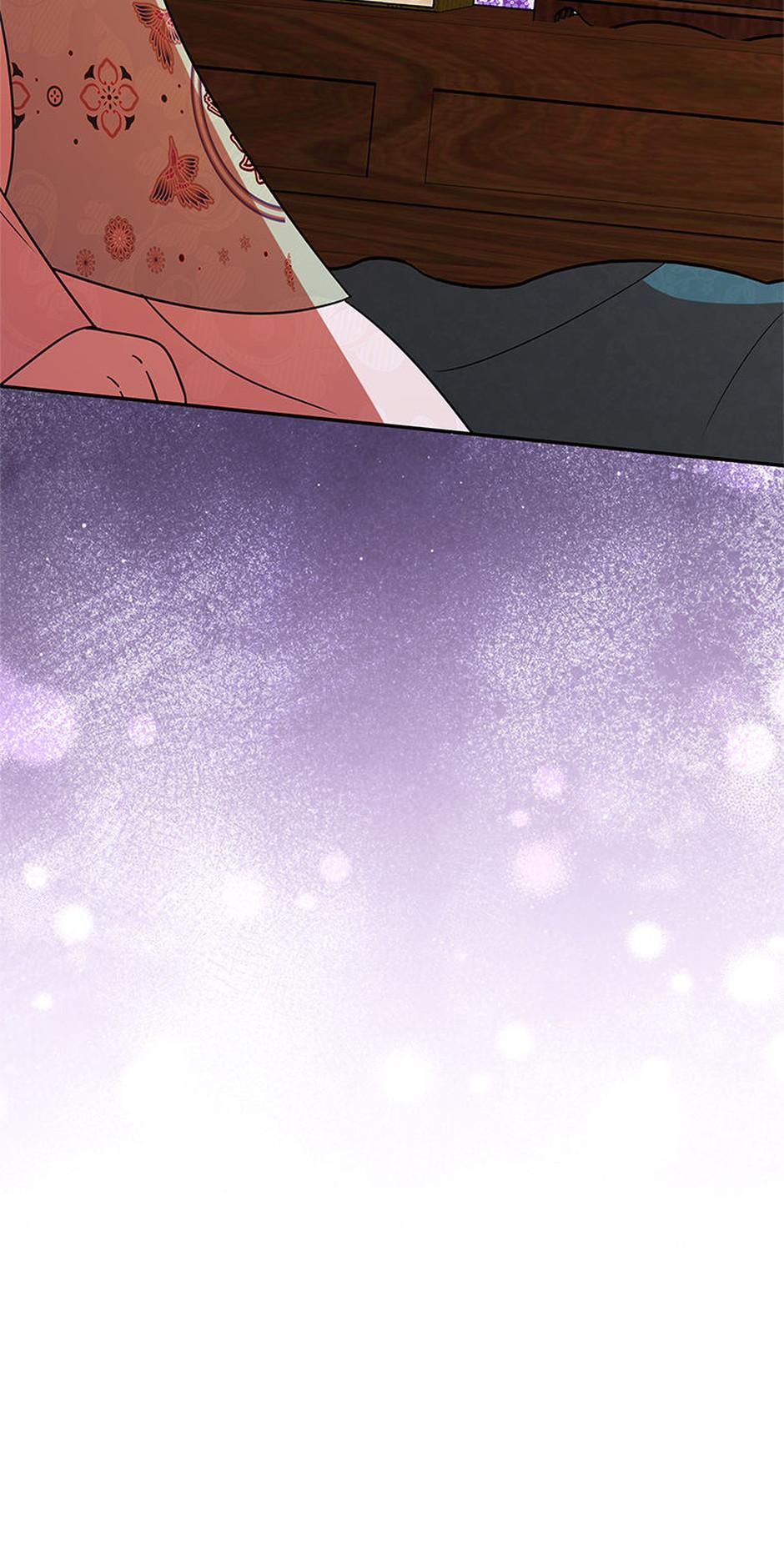 I Was Reincarnated as the Abandoned Baby Princess Chapter 5 page 54 - 