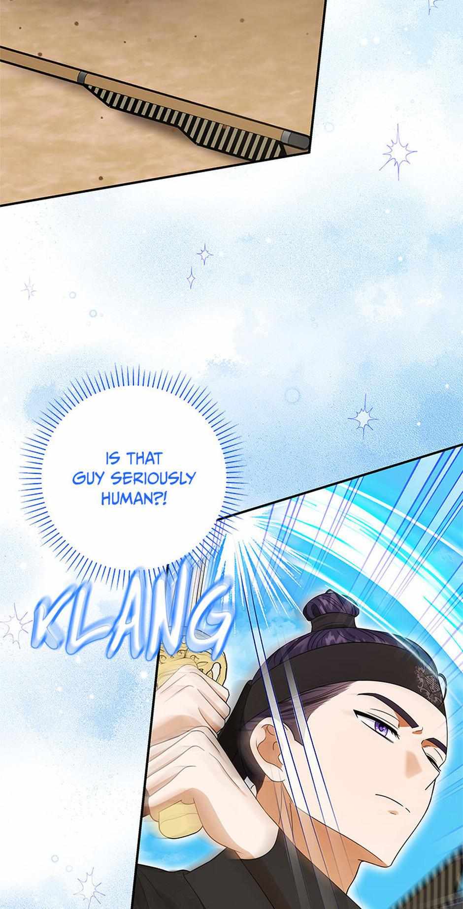 I Was Reincarnated as the Abandoned Baby Princess Chapter 5 page 69 - 