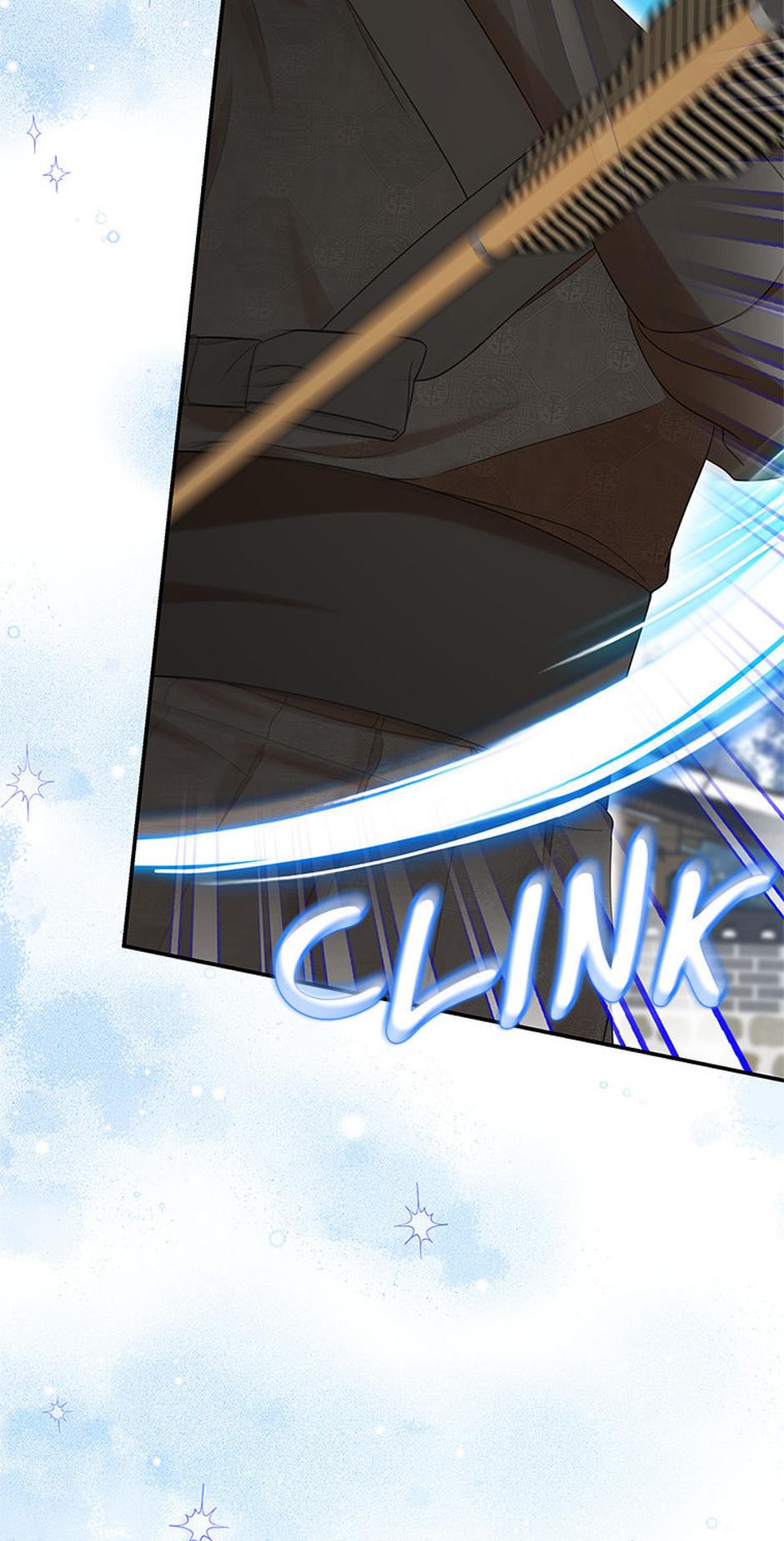 I Was Reincarnated as the Abandoned Baby Princess Chapter 5 page 70 - 