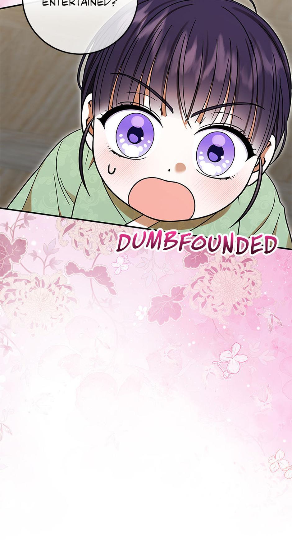 I Was Reincarnated as the Abandoned Baby Princess Chapter 5 page 76 - 