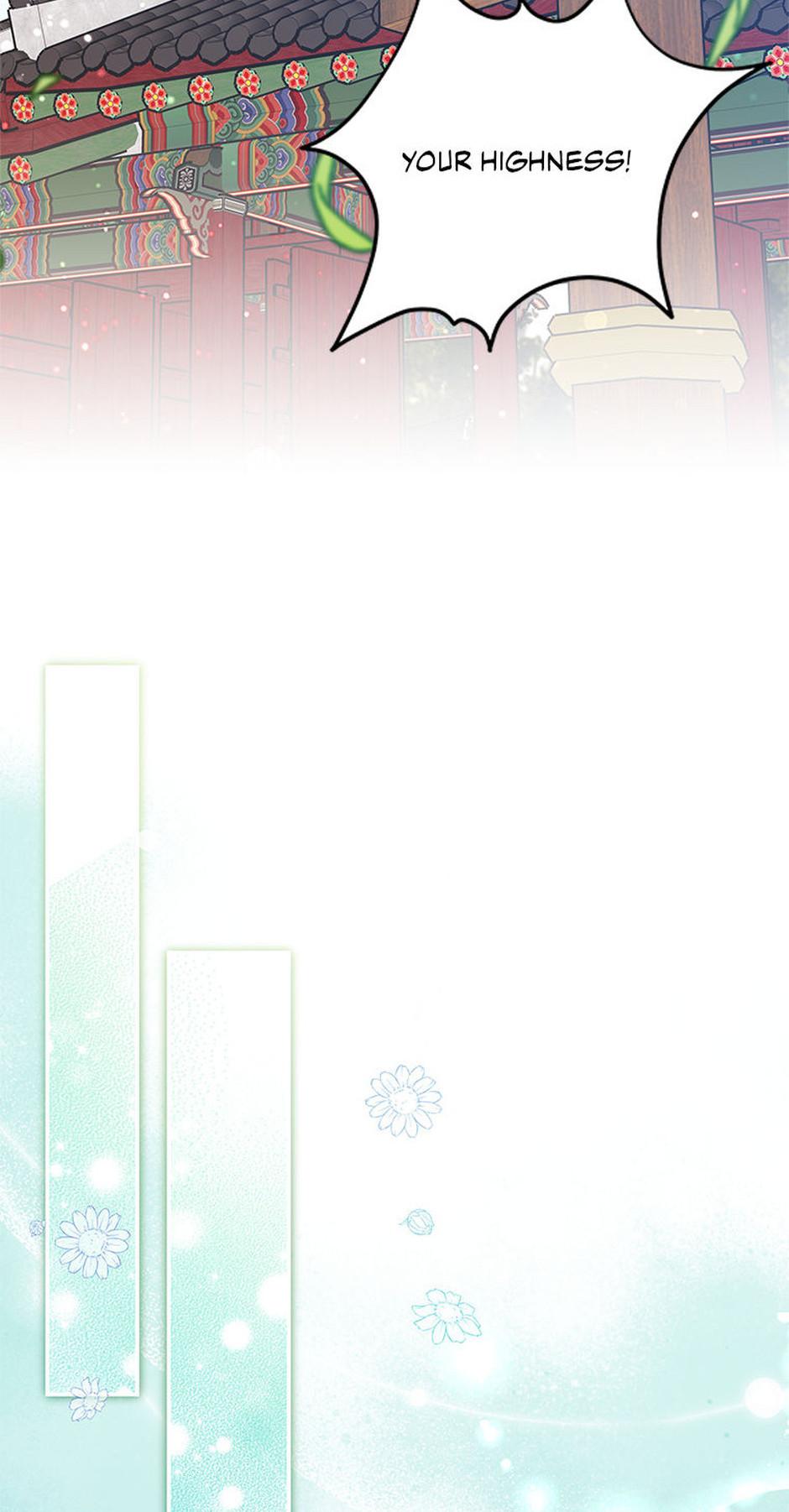 I Was Reincarnated as the Abandoned Baby Princess Chapter 5 page 80 - 